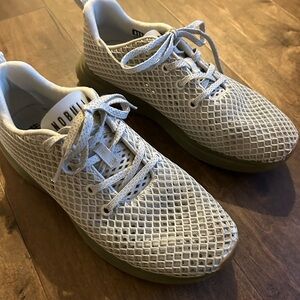 NOBULL Women’s Mesh Running shoes